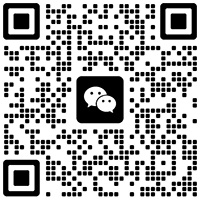 城市分站-合肥苏州文昌贷款-文昌公积金贷款无抵押私人空放贷款汽车抵押贷款-一站式借钱平台